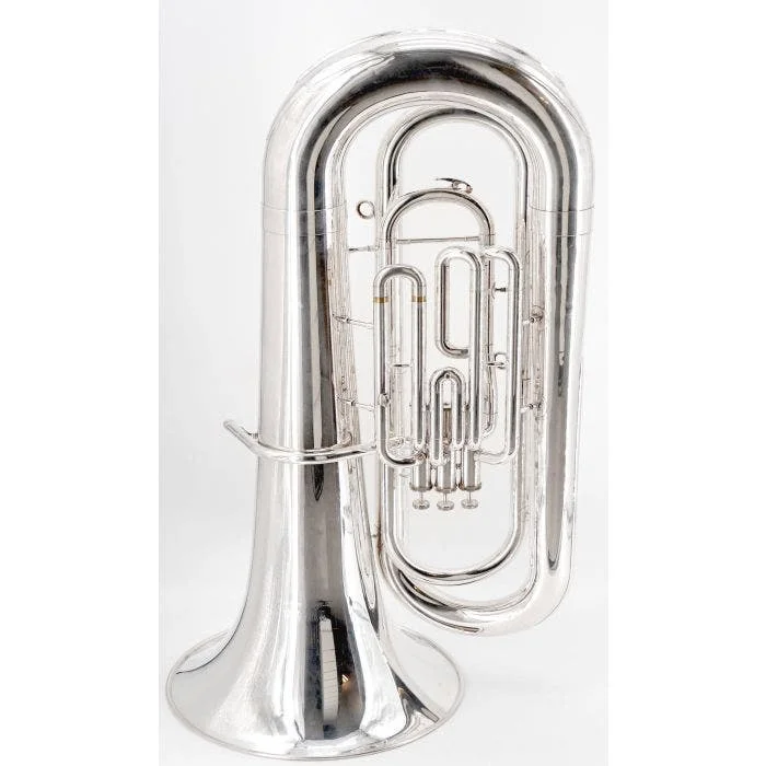 YBB-201S TUBA SIB USATA