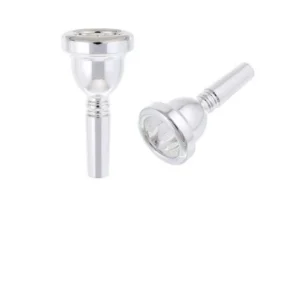 2G BOCCHINO PER TROMBONE BASSO LARGE
