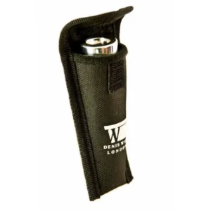 A212 PORTABOCCHINO TROMBA NYLON