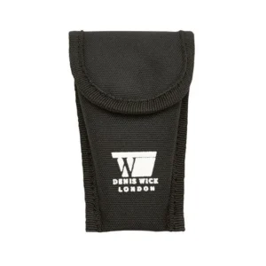 DWA210 PORTABOCCHINO TROMBONE NYLON