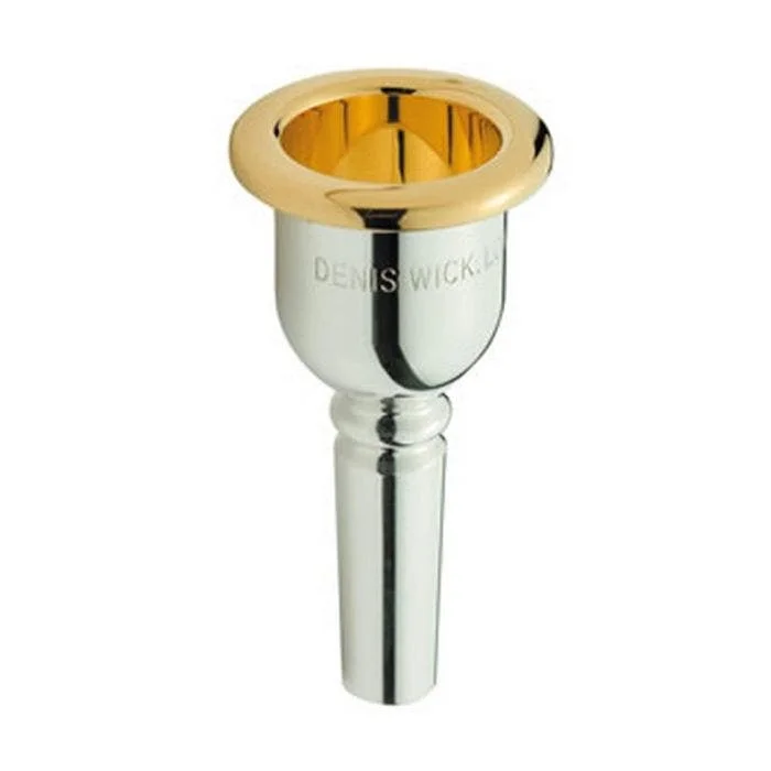 DW3180-4AL HERITAGE BOCCHINO TROMBONE LARGE