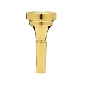DW4880-4AL GP BOCCHINO TROMBONE LARGE