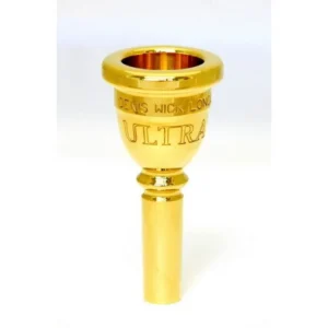 DW4880B-SM6U ULTRA GP BOCCHINO FLICORNO BARITONO