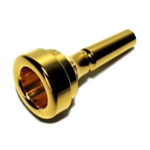 DW4884-2F GP BOCCHINO FLICORNO SOPRANO