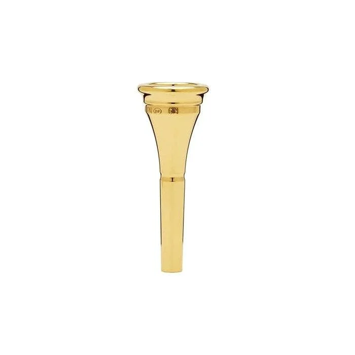 DW4885-6N GOLD BOCCHINO CORNO