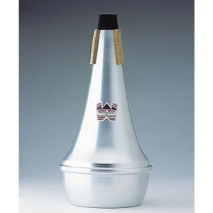 DW5505 SORDINA TROMBONE STRAIGHT
