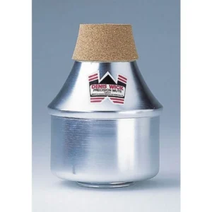 DW5506 SORDINA PER TROMBA