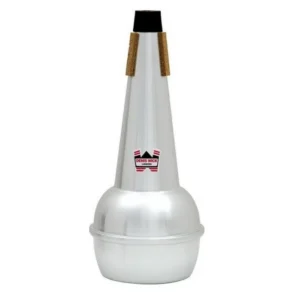 DW5509 SORDINA TROMBONE BASSO STRAIGHT