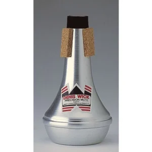 DW5521 SORDINA TROMBINO STRAIGHT