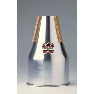 DW5524 SORDINA CORNO STRAIGHT