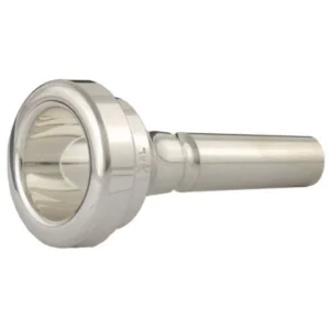 DW5880-3AL BOCCHINO TROMBONE LARGE