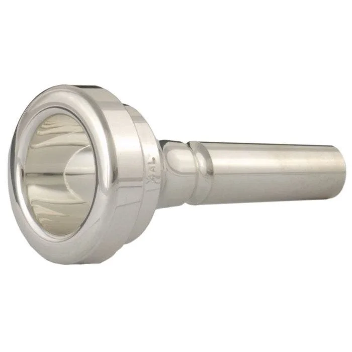 DW5880-5BS BOCCHINO TROMBONE SMALL