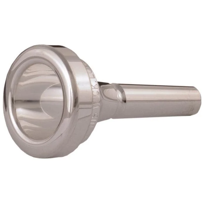DW5880E-SM5 S.MEAD BOCCHINO EUFONIO