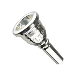 DW5880E-SM3U ULTRA BOCCHINO EUFONIO