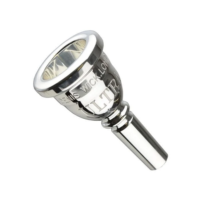 DW5880E-SM3U ULTRA BOCCHINO EUFONIO