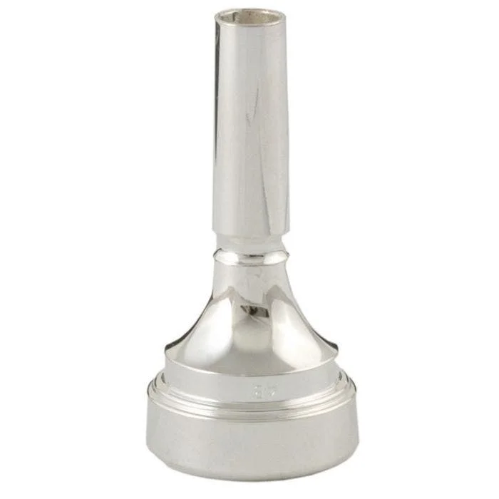 DW5881-3 BOCCHINO CORNETTA