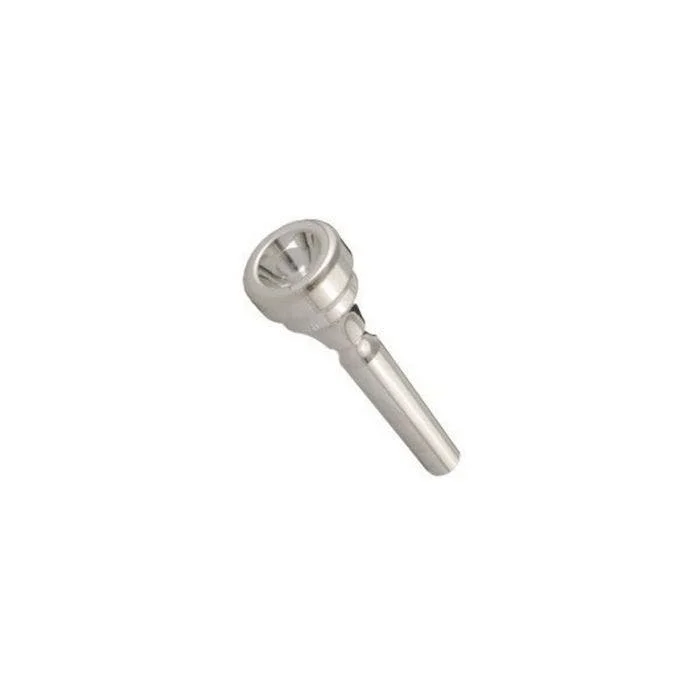DW5882-3E BOCCHINO TROMBA
