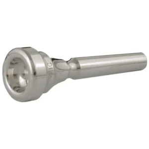 DW5882-MM4C M.MURPHY BOCCHINO TROMBA