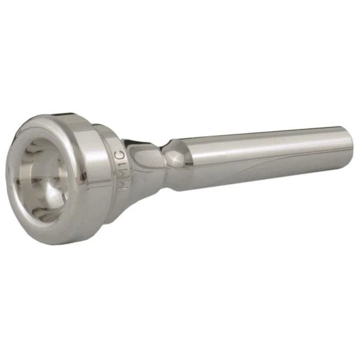 DW5882-MM4C M.MURPHY BOCCHINO TROMBA