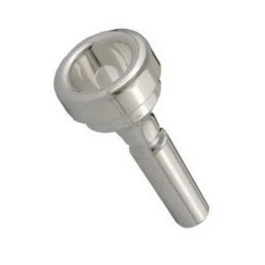 DW5884-SFL BOCCHINO FLICORNO SOPRANO