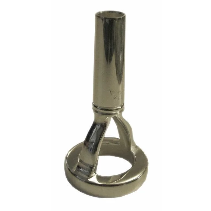 980 ALLENATORE CORNO
