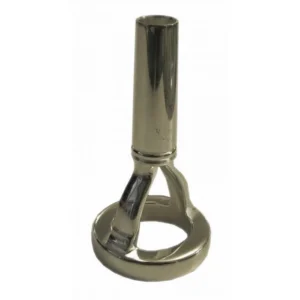 985B ALLENATORE TUBA SIB