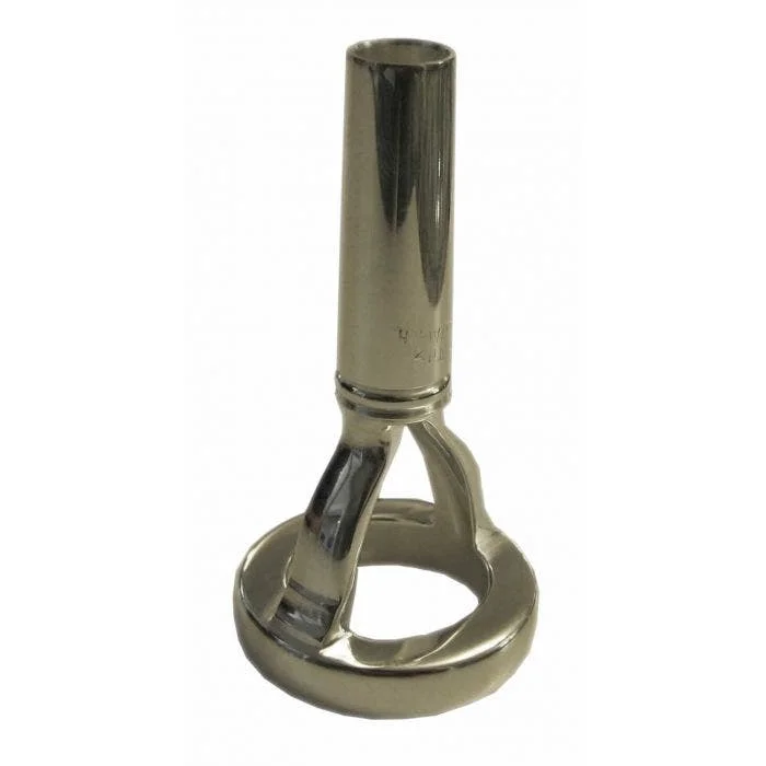 985B ALLENATORE TUBA SIB