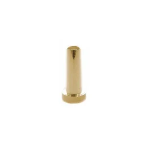 909M ADATTATORE SMALL TO MEDIUM BORE