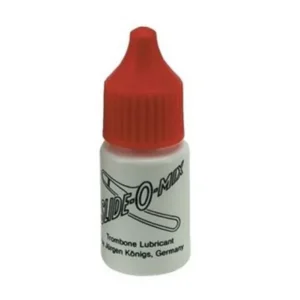 ADDITIVO SINGOLO LUBRIFICANTE DA 10 ML