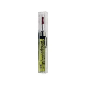 B411 OLIO PER CILIDRI