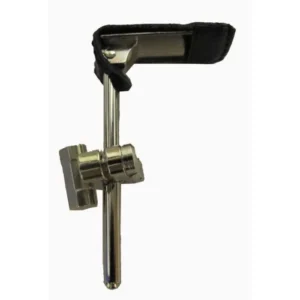 FLIPPER R106 ALEXANDER PER CORNO