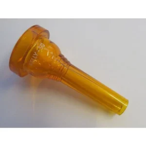 5G L.S CRYSTAL ORANGE BOCCHINO TROMBONE