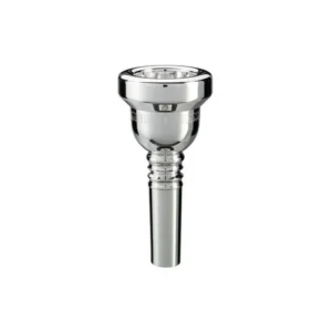 3F ALESSI BOCCHINO LARGE SP PER TROMBONE TENORE