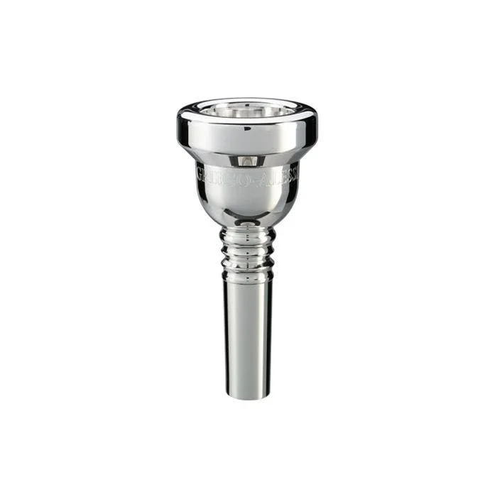 3F ALESSI BOCCHINO LARGE SP PER TROMBONE TENORE