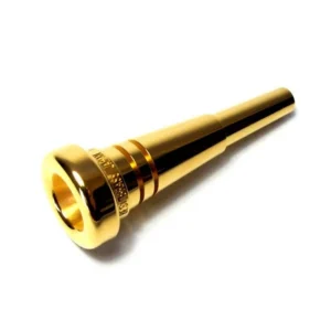 TP-5C GP BOCCHINO PER TROMBA BB