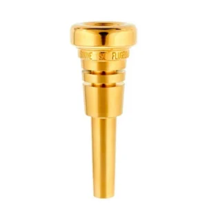 FH-9X GROOVE GP BOCCHINO PER FLICORNO