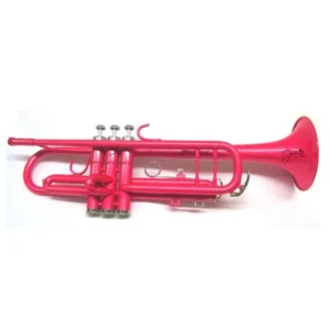 OP-TR-400 TROMBA ROSA