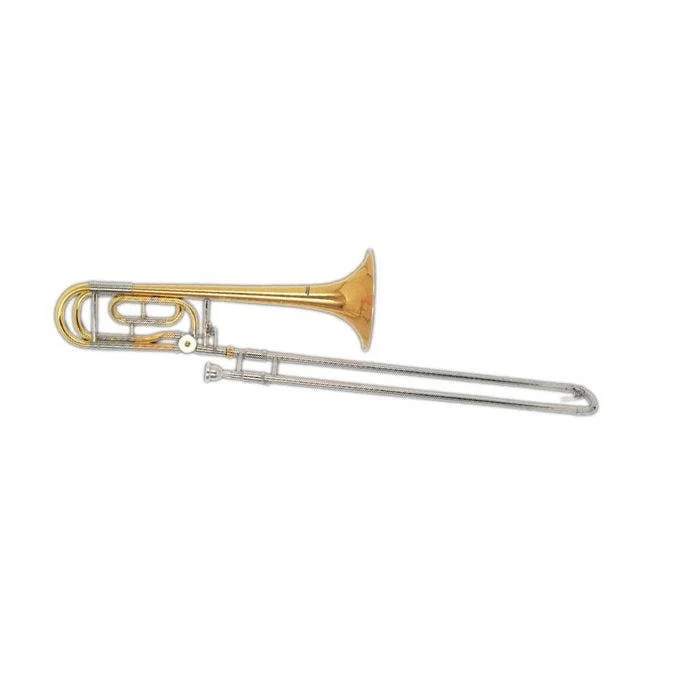 OP-SL-810L TROMBONE TENORE HIGH GRADE