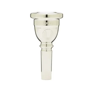 DW5880E-SM5U ULTRA BOCCHINO EUPHONIO