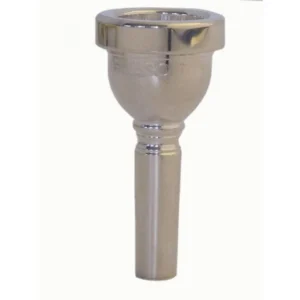 1.5 NY SP BOCCHINO LARGE PER TROMBONE BASSO