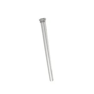 TLPS T3 LEADPIPE TROMBONE TENORE IN
