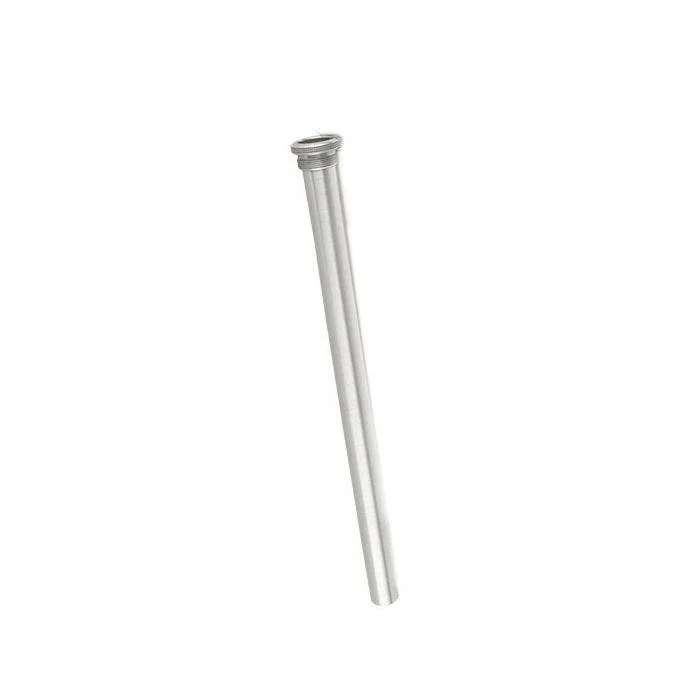TLPS T3 LEADPIPE TROMBONE TENORE IN