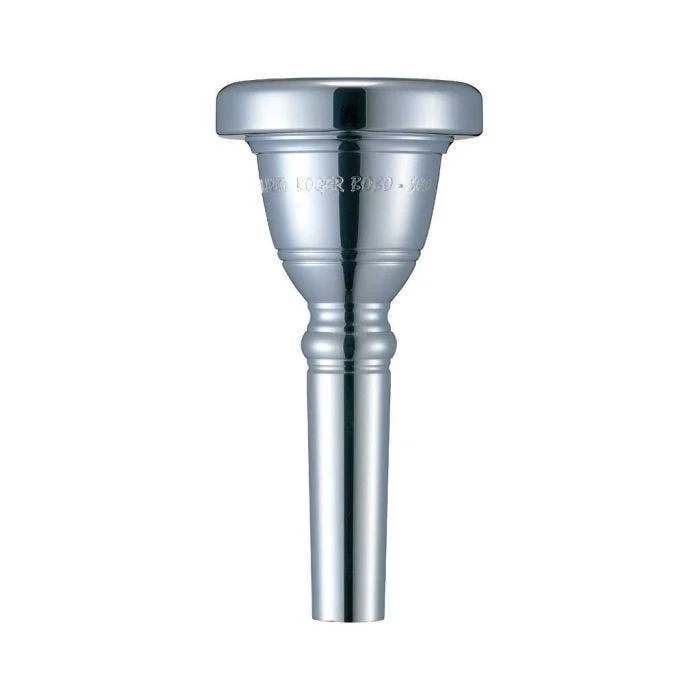 BOBO SYM S SILVER BOCCHINO PER TUBA