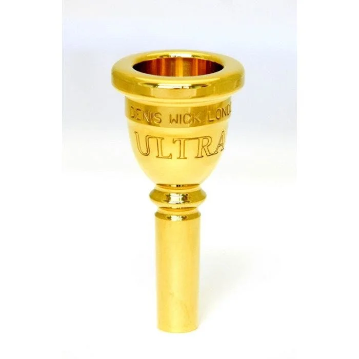 DW4880E-SM5MU ULTRA GP BOCCHINO EUFONIO