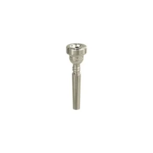 M3C SYMPHONY TRUMPET SILVER BOCCHINO