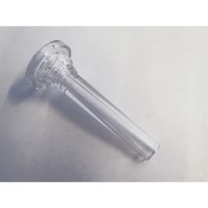 6V CRYSTAL CLEAR BOCCHINO FLICORNO
