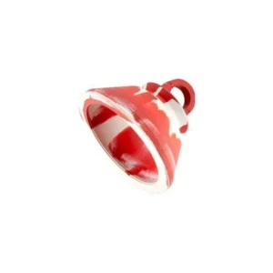 HB113 TRIXIE RUBBER PLUNGER SORDINA