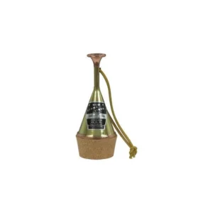 HB119 ALL BRASS SYMPHONIC SORDINA PER CORNO