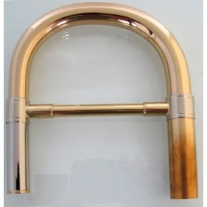 ETR300DR CF TUNING SLIDE TROMBONE TENORE