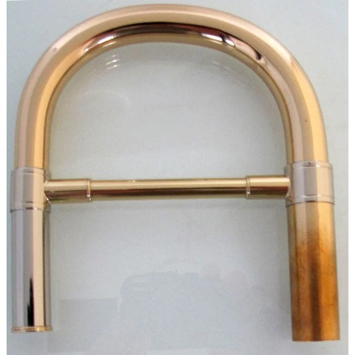 ETR300DR CF TUNING SLIDE TROMBONE TENORE